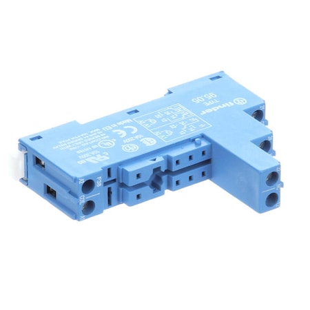 Globe Relay Mount MCR76